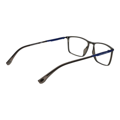 Land Rover Gray Glasses (Frames)