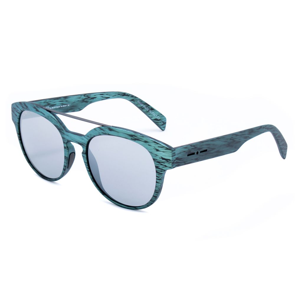 Italia Independent Bicolor Acetate Sunglasses Italia Independent