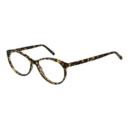 Andy Wolf Bicolor Acetate Glasses (Frames) Andy Wolf