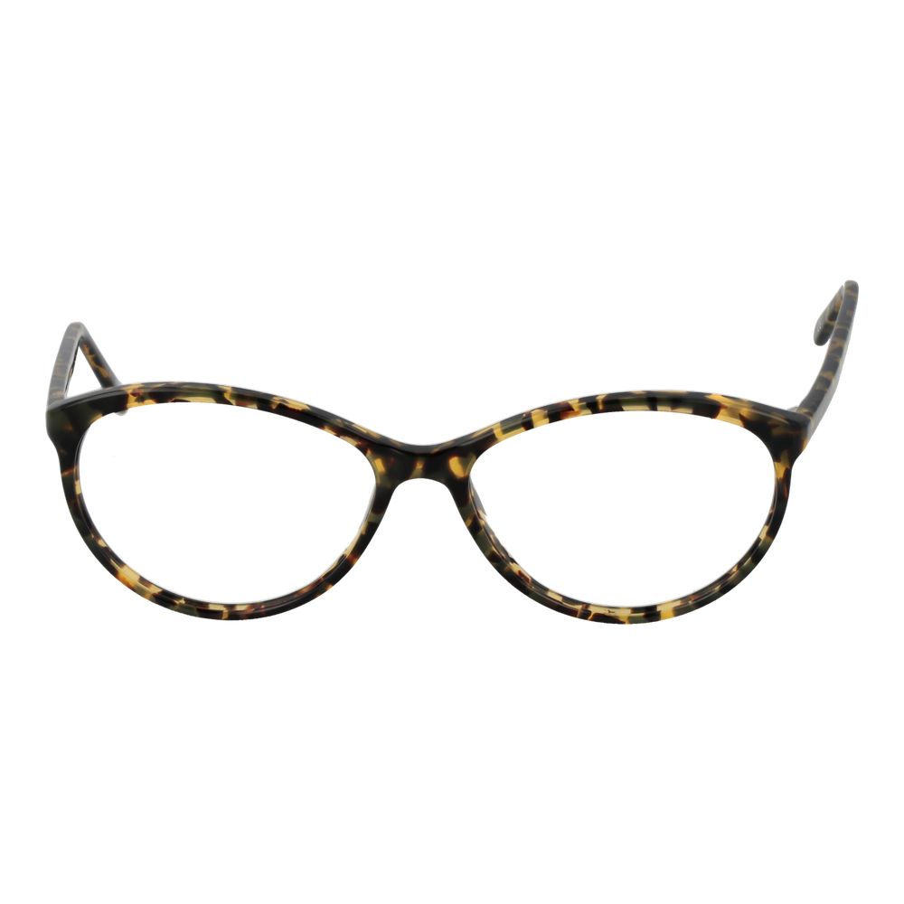 Andy Wolf Bicolor Acetate Glasses (Frames) Andy Wolf