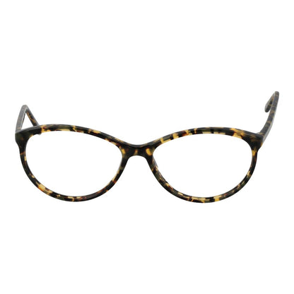 Andy Wolf Bicolor Acetate Glasses (Frames) Andy Wolf