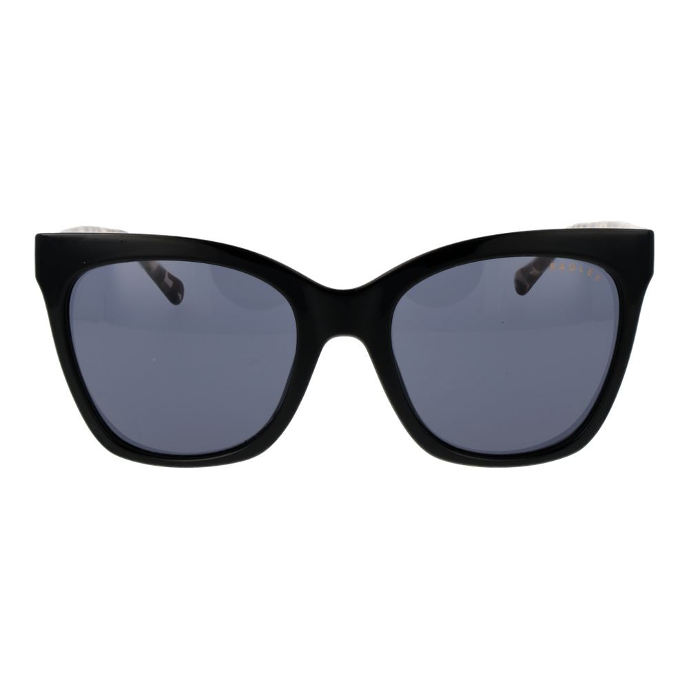 Radley Black G850 Sunglasses Radley