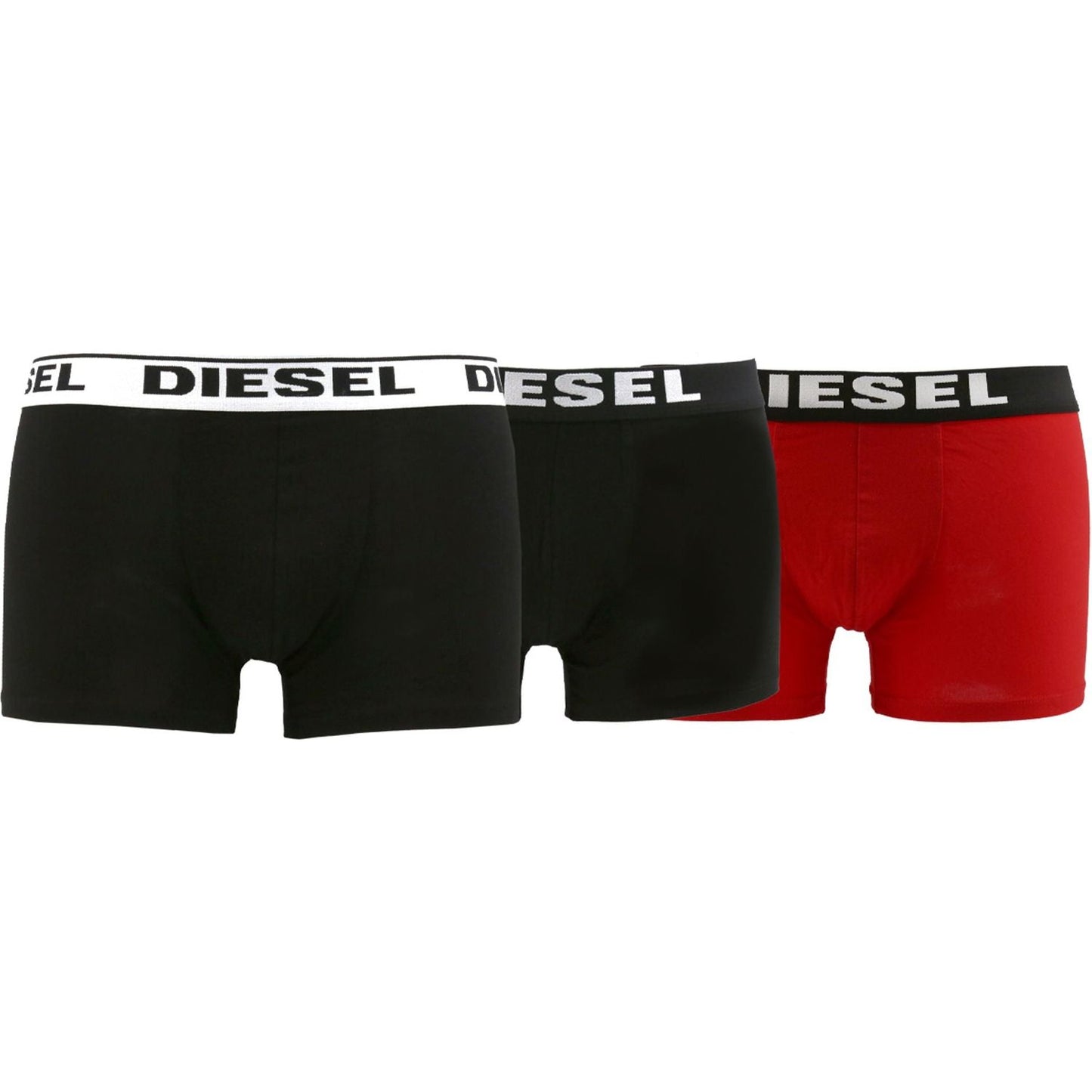 Diesel Boxers Boxers Diesel