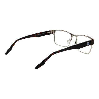 Converse Brown Acetate Glasses (Frames)