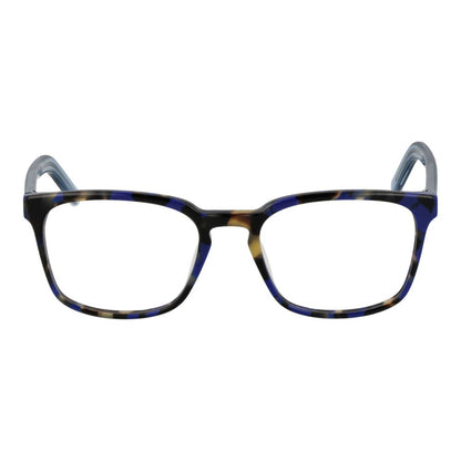 Converse Bicolor Acetate Glasses (Frames) 1728,67345776800,Accessories,Bicolor,Converse,Glasses (Frames) - Glasses and Sunglasses - Accessories,Glasses and Sunglasses - Accessories,Men,New with tags