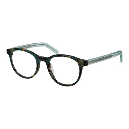 Converse Bicolor Acetate Glasses (Frames) 1728,67345776800,Accessories,Bicolor,Converse,Glasses (Frames) - Glasses and Sunglasses - Accessories,Glasses and Sunglasses - Accessories,New with tags,Unisex