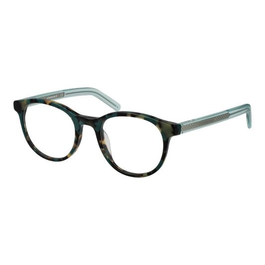 Converse Bicolor Acetate Glasses (Frames) 1728,67345776800,Accessories,Bicolor,Converse,Glasses (Frames) - Glasses and Sunglasses - Accessories,Glasses and Sunglasses - Accessories,New with tags,Unisex