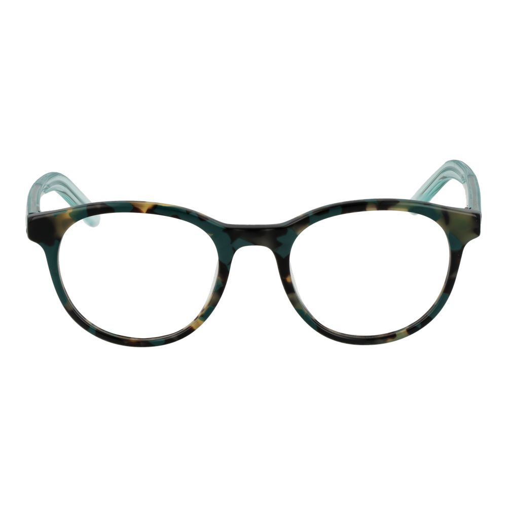Converse Bicolor Acetate Glasses (Frames) 1728,67345776800,Accessories,Bicolor,Converse,Glasses (Frames) - Glasses and Sunglasses - Accessories,Glasses and Sunglasses - Accessories,New with tags,Unisex