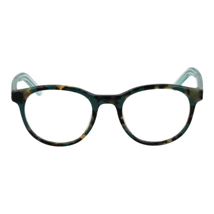 Converse Bicolor Acetate Glasses (Frames) 1728,67345776800,Accessories,Bicolor,Converse,Glasses (Frames) - Glasses and Sunglasses - Accessories,Glasses and Sunglasses - Accessories,New with tags,Unisex