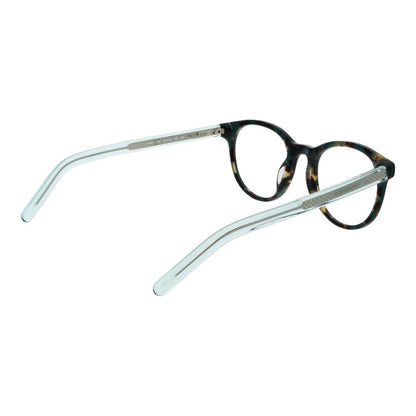 Converse Bicolor Acetate Glasses (Frames) 1728,67345776800,Accessories,Bicolor,Converse,Glasses (Frames) - Glasses and Sunglasses - Accessories,Glasses and Sunglasses - Accessories,New with tags,Unisex