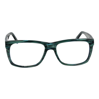 Andy Wolf Bicolor Acetate Glasses (Frames) Andy Wolf