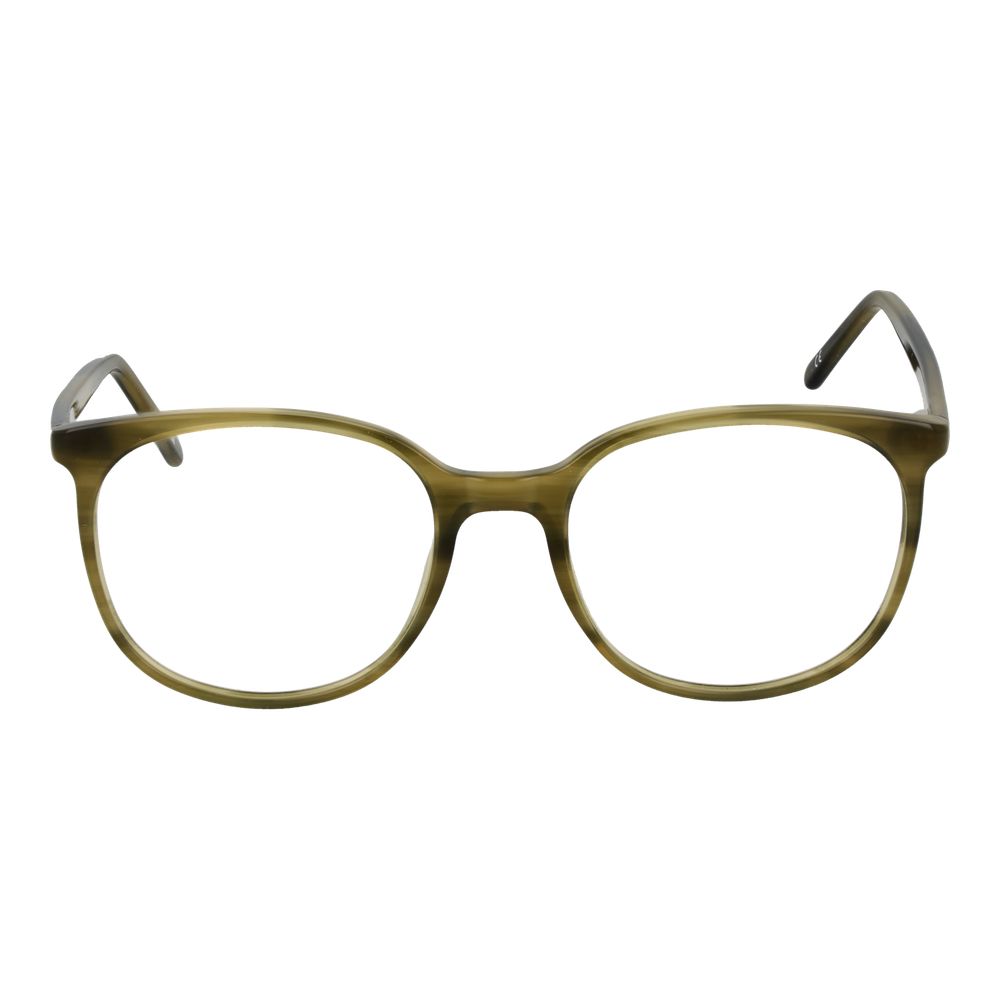 Andy Wolf Bicolor Acetate Glasses (Frames) Andy Wolf