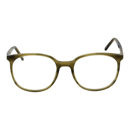 Andy Wolf Bicolor Acetate Glasses (Frames) Andy Wolf