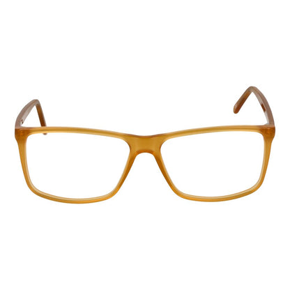 Andy Wolf Bicolor Acetate Glasses (Frames) Andy Wolf