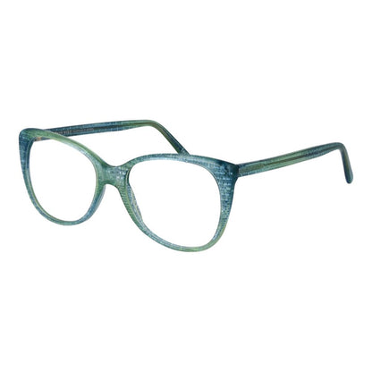 Andy Wolf Bicolor Acetate Glasses (Frames) Andy Wolf
