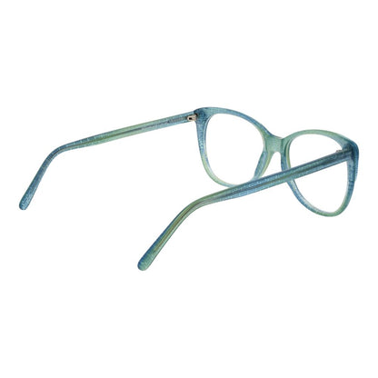 Andy Wolf Bicolor Acetate Glasses (Frames) Andy Wolf