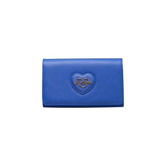 Love Moschino Crossbody Bags Crossbody Bags Love Moschino