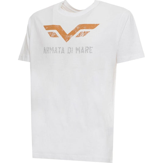 Armata Di Mare T-shirts T-shirts Armata Di Mare