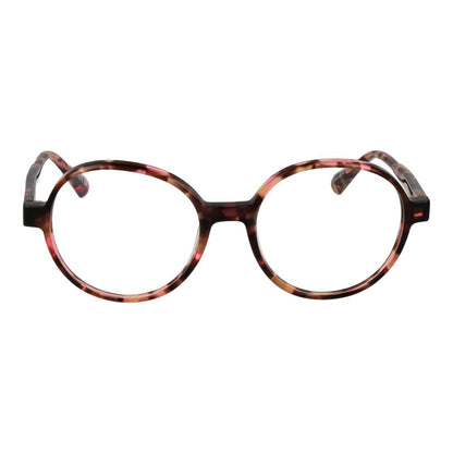 Max & Co Brown Acetate Glasses (Frames) Max & Co