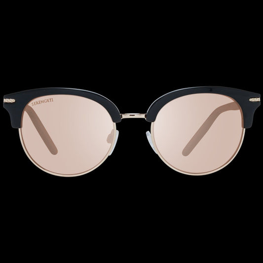 SERENGETI MOD. 8939 50 SUNGLASSES & EYEWEAR SERENGETI SUNGLASSES