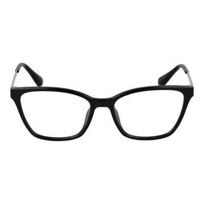 Max & Co Black Plastic Glasses (Frames) Max & Co