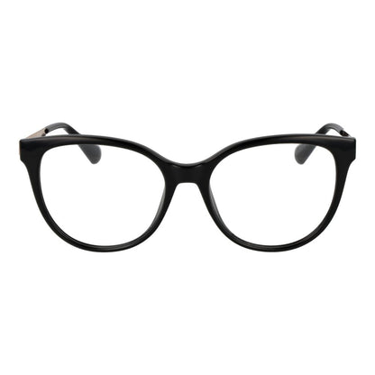 Max & Co Black Plastic Glasses (Frames) Max & Co