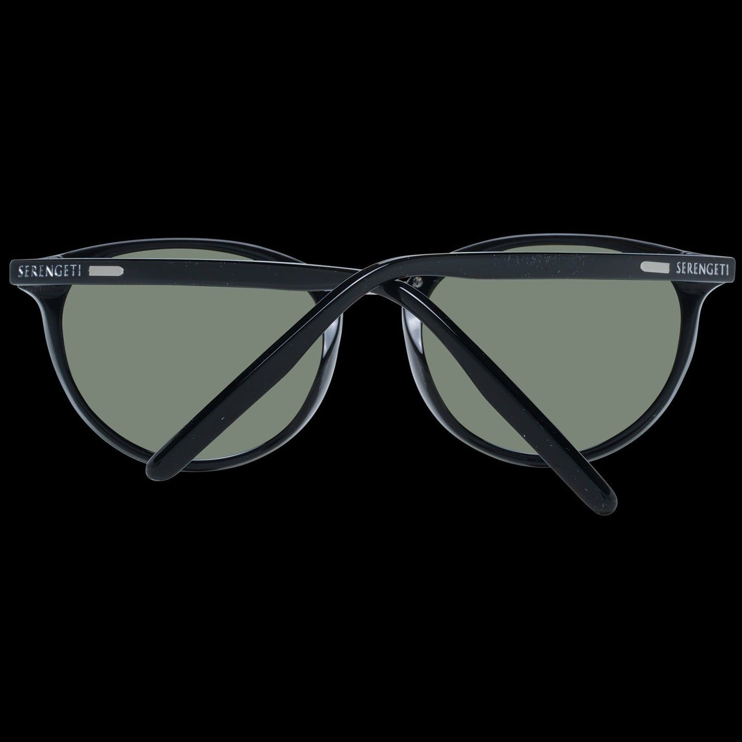 SERENGETI MOD. 8967 54 SUNGLASSES & EYEWEAR SERENGETI SUNGLASSES