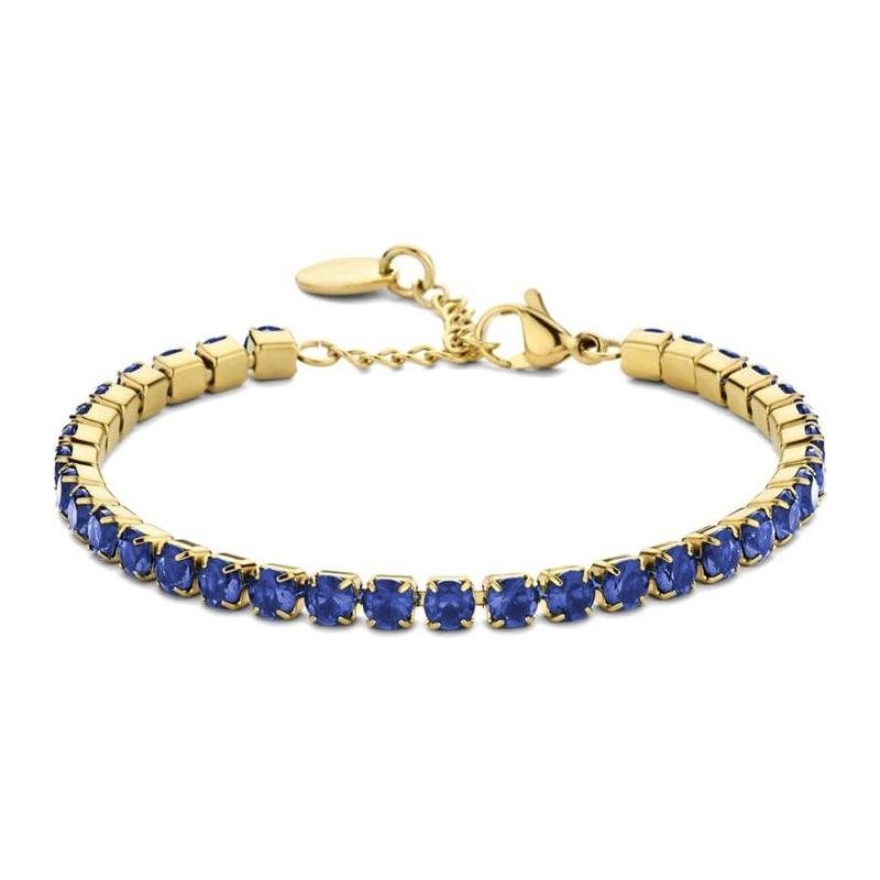 CO88 COLLECTION Mod. 8CB-91223 Bracelet CO88 COLLECTION