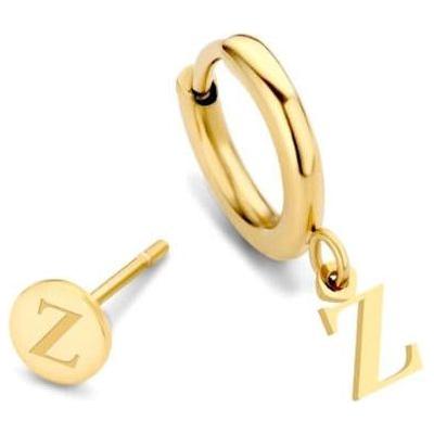 CO88 COLLECTION Mod. 8CE-70382 Earrings CO88 COLLECTION