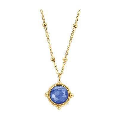 CO88 COLLECTION Mod. 8CN-26168 Necklace CO88 COLLECTION