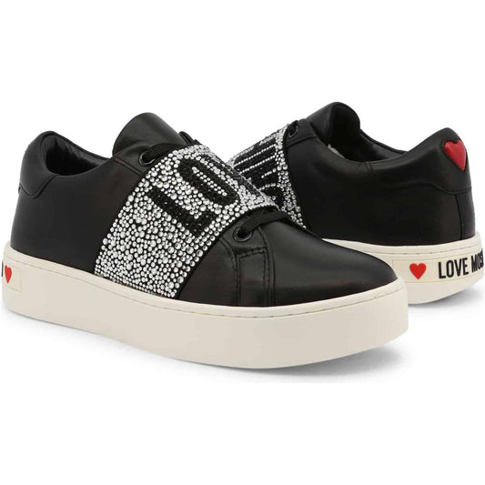 Love Moschino Sneakers Sneakers Love Moschino