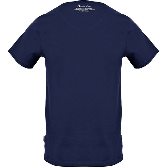 Aquascutum T-shirts T-shirts Aquascutum