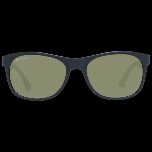 SERENGETI MOD. 9033 52 SUNGLASSES & EYEWEAR SERENGETI SUNGLASSES