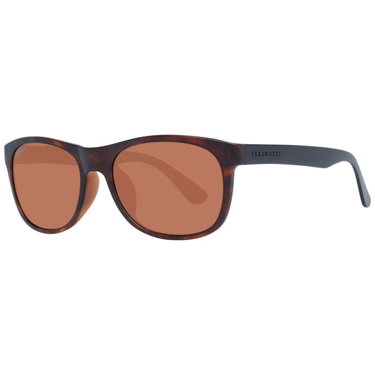 SERENGETI MOD. 9035 52 SUNGLASSES & EYEWEAR SERENGETI SUNGLASSES