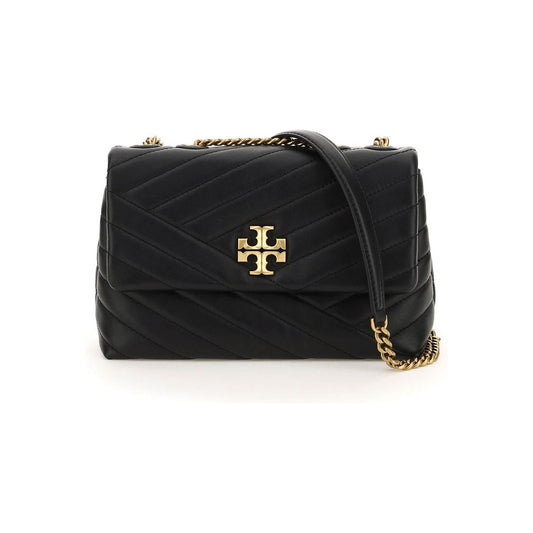 Tory Burch small kira shoulder bag Handbag Tory Burch