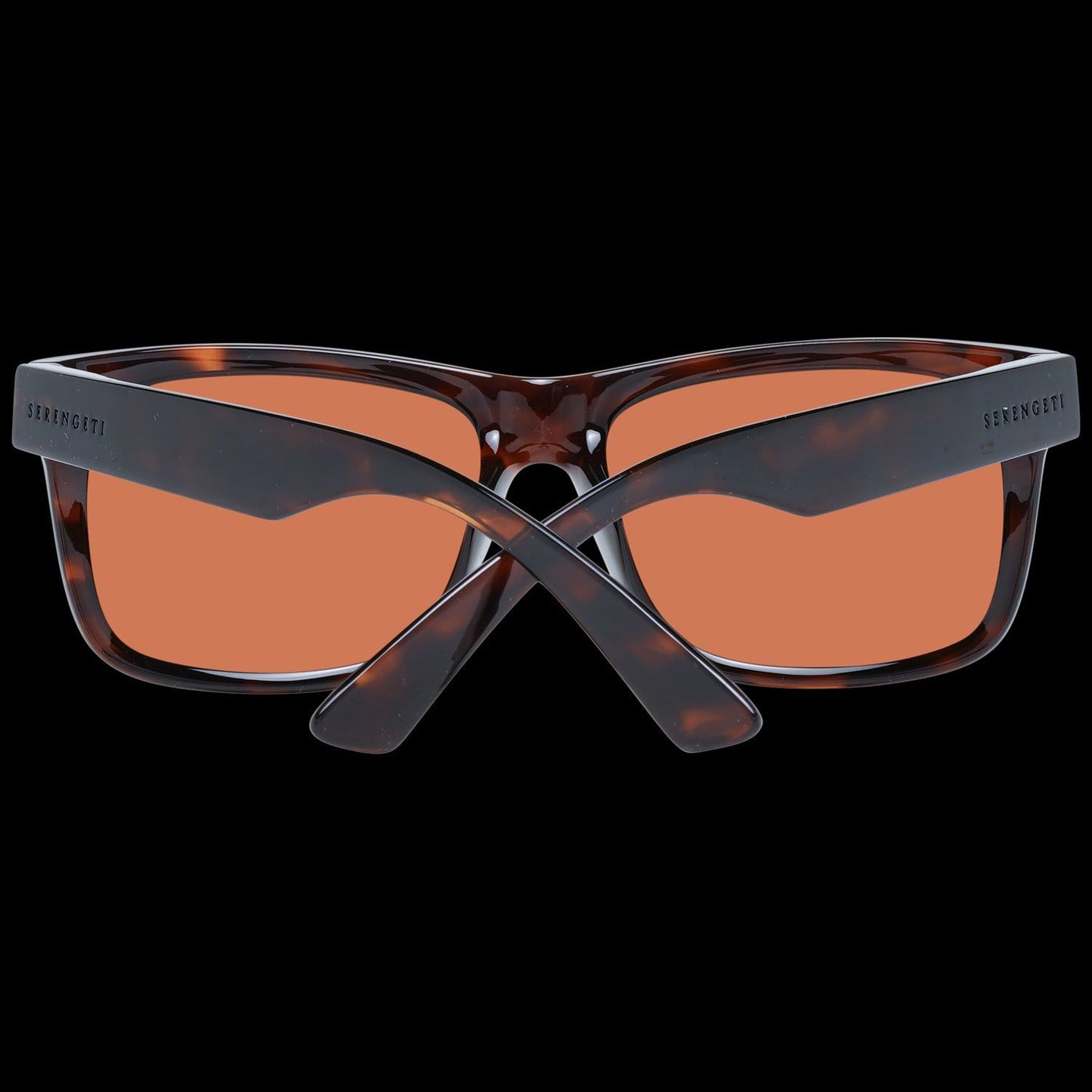 SERENGETI MOD. 9045 56 SUNGLASSES & EYEWEAR SERENGETI SUNGLASSES