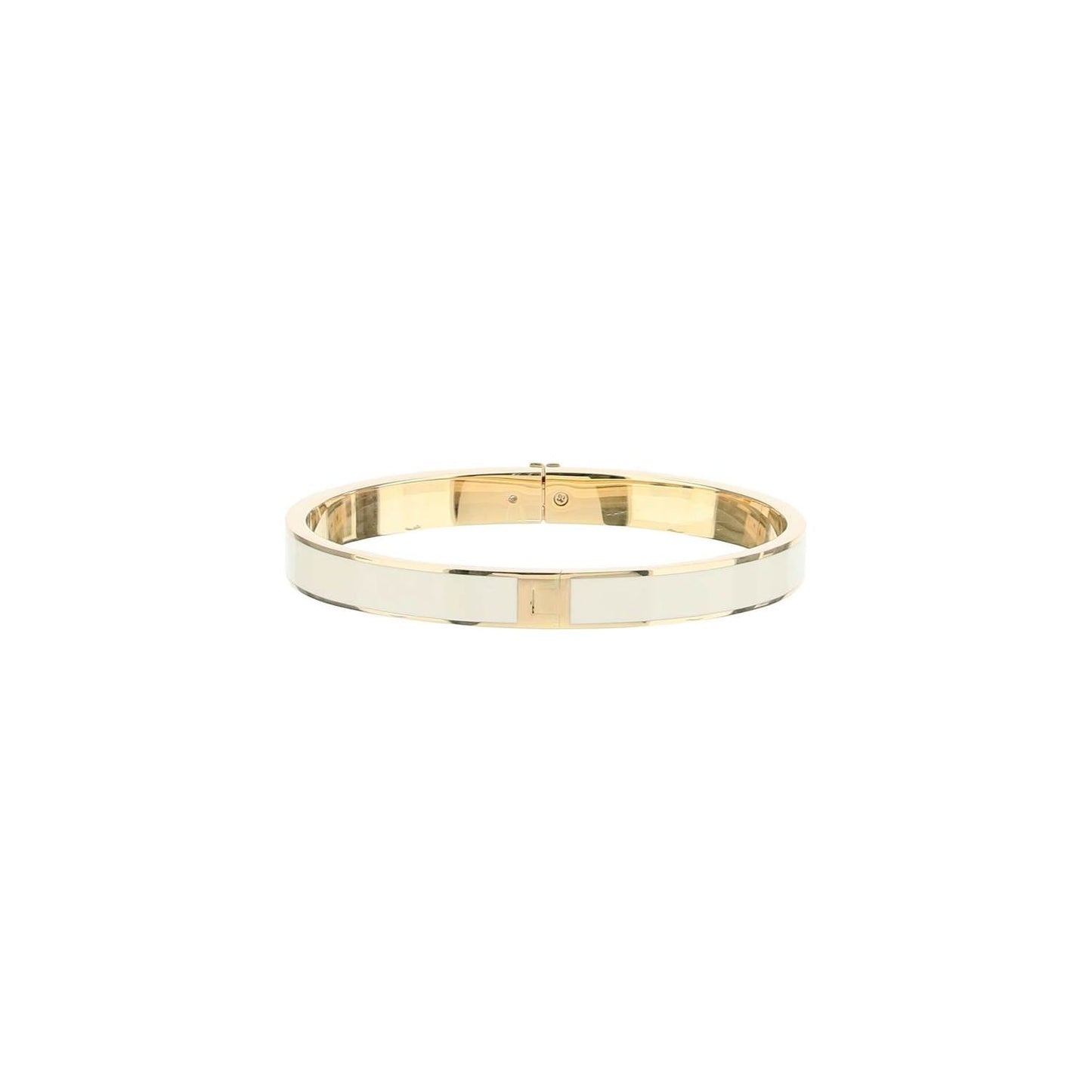 Tory Burch kira bracelet