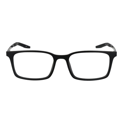 Nike Black Plastic Glasses (Frames) 1728,67345776800,Accessories,Black,Glasses (Frames) - Glasses and Sunglasses - Accessories,Glasses and Sunglasses - Accessories,New with tags,Nike,Unisex