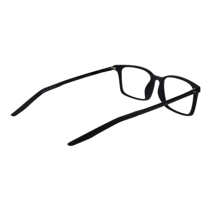Nike Black Plastic Glasses (Frames) 1728,67345776800,Accessories,Black,Glasses (Frames) - Glasses and Sunglasses - Accessories,Glasses and Sunglasses - Accessories,New with tags,Nike,Unisex
