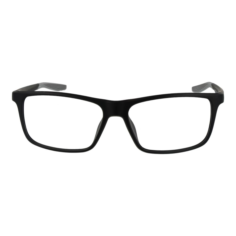 Nike Black Stainless Steel Glasses (Frames) 1728,67345776800,Accessories,Black,Glasses (Frames) - Glasses and Sunglasses - Accessories,Glasses and Sunglasses - Accessories,Men,New with tags,Nike