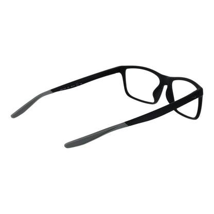 Nike Black Stainless Steel Glasses (Frames) 1728,67345776800,Accessories,Black,Glasses (Frames) - Glasses and Sunglasses - Accessories,Glasses and Sunglasses - Accessories,Men,New with tags,Nike