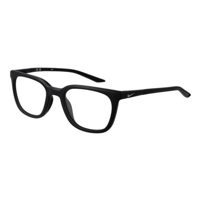 Nike Black Metal Glasses (Frames) 1728,67345776800,Accessories,Black,Glasses (Frames) - Glasses and Sunglasses - Accessories,Glasses and Sunglasses - Accessories,Men,New with tags,Nike