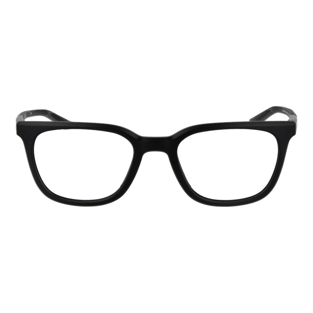 Nike Black Metal Glasses (Frames) 1728,67345776800,Accessories,Black,Glasses (Frames) - Glasses and Sunglasses - Accessories,Glasses and Sunglasses - Accessories,Men,New with tags,Nike