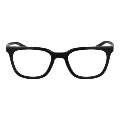 Nike Black Metal Glasses (Frames) 1728,67345776800,Accessories,Black,Glasses (Frames) - Glasses and Sunglasses - Accessories,Glasses and Sunglasses - Accessories,Men,New with tags,Nike