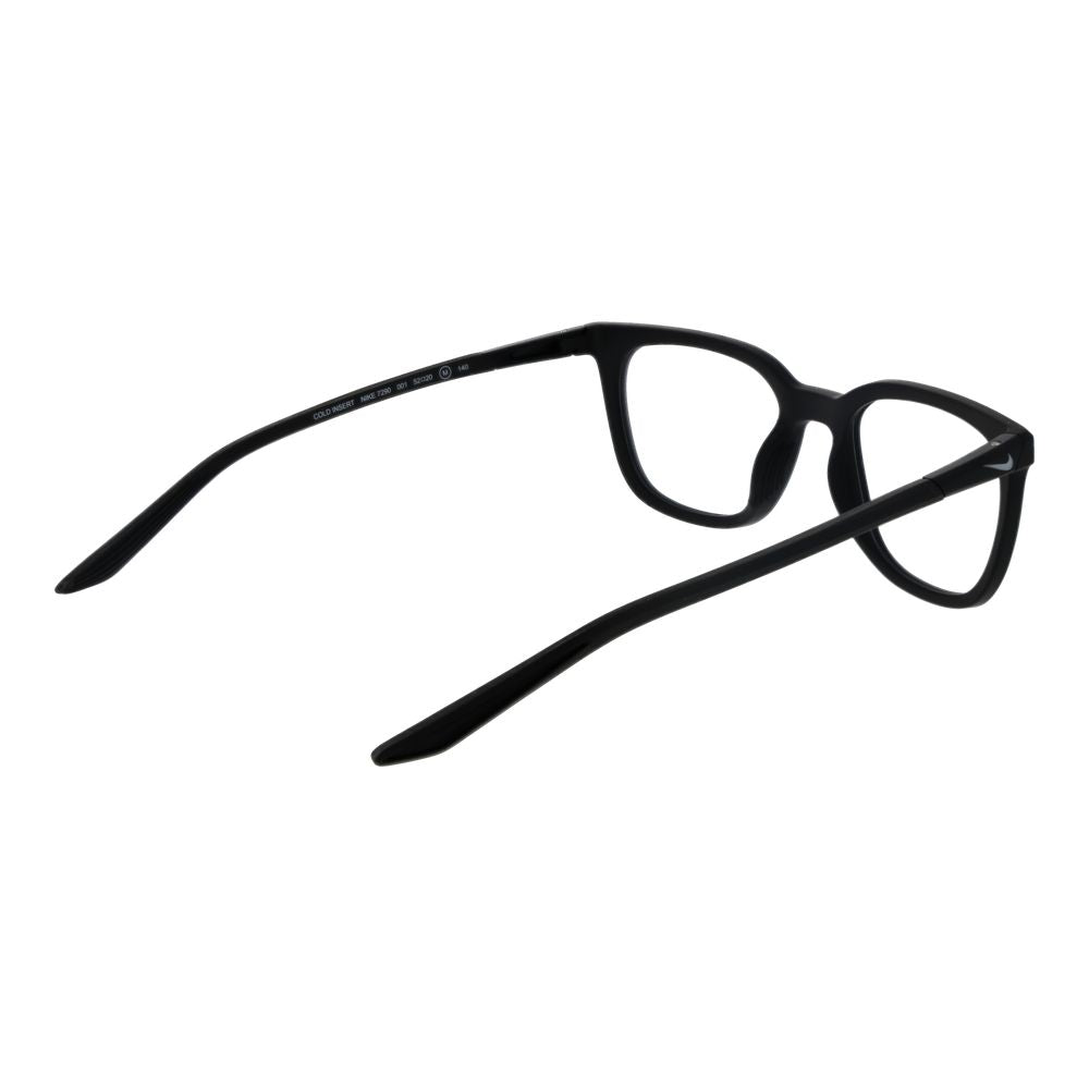 Nike Black Metal Glasses (Frames) 1728,67345776800,Accessories,Black,Glasses (Frames) - Glasses and Sunglasses - Accessories,Glasses and Sunglasses - Accessories,Men,New with tags,Nike