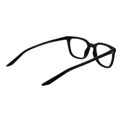 Nike Black Metal Glasses (Frames) 1728,67345776800,Accessories,Black,Glasses (Frames) - Glasses and Sunglasses - Accessories,Glasses and Sunglasses - Accessories,Men,New with tags,Nike