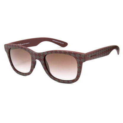 Italia Independent Bicolor Acetate Sunglasses Italia Independent