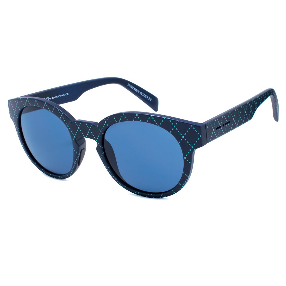Italia Independent Bicolor Acetate Sunglasses Italia Independent