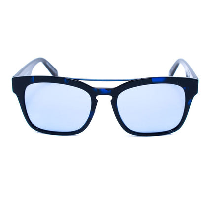 Italia Independent Bicolor Acetate Sunglasses Italia Independent