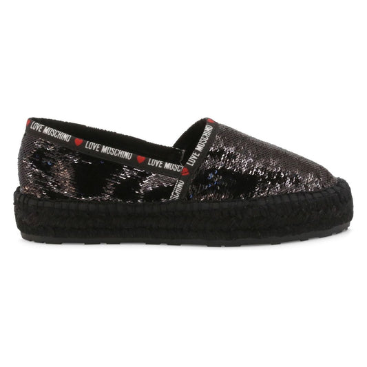 Love Moschino Slip-on Slip-on Love Moschino